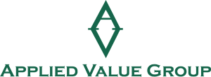 Kund Logga, Applied Value Group